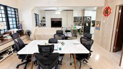 Blk 421 Keat Hong Laurel (Choa Chu Kang), HDB 4 Rooms #631630751